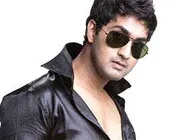 Harish Raj arrested, interrogated by police