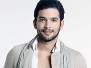Diganth to shoot for Raghavendra's film from August