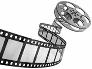 Rangoli, Kunkum Bhagya stars arrested for prostitution