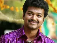 Vijay set to start Pagalavan