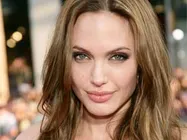 Angelina Jolie enjoyed playing Tigress in Kung Fu Panda 2