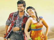 Kaavalan producer files case against Shakthi Chidambaram