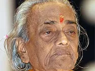 Nataraja Ramakrishna dies of pneumonia in Hyderabad