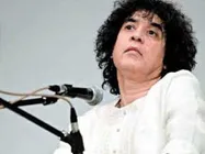 Zakir Hussain has been removed from Shaitan