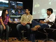 Ajay Devgn to co-host Emotional Atyachar