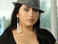 Namitha I Love You is not a dubbed Kannada film