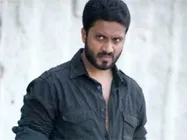 Aaditya wants to act with Ambareesh in Rebel