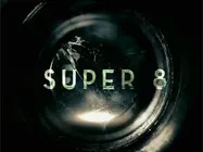Super 8 earn $1 million in paid preview