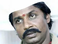 Duniya Vijay suffers injury on Chandya set