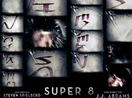Super 8: $37 million in opening week