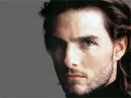 Tom Cruise to Star in a thriller called One Shot