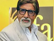 Amitabh to play a cameo in Anupam's film