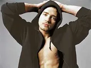 Justin Timberlake gave up beer for a 'sex scene'