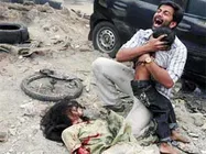 Veettilekkulla Vazhi win three awards at Imagine Film Fest