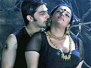 Rathinirvedam graces theatres in Kerala today