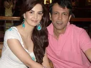 Bheja Fry 2 sex scene chopped