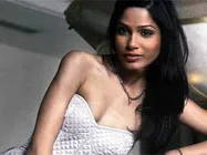 Freida Pinto joins 'Hear The World' campaign