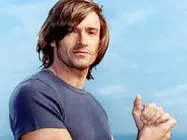 Hugh Jackman likely to star in Les Miserables