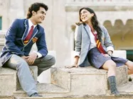 Always Kabhi Kabhi: Critical evaluation