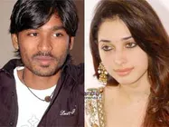 Venghai climax touches the audience' heart!