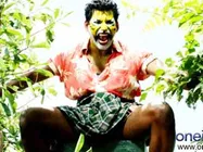 Vaadu Veedu – Movie Review