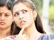 Avan Ivan's mixed response disappoints Madhu Shalini