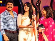 YMC walks out with 4 honours at MAA TV Awards