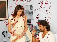 I Am Sorry Mathe Banni Preethisona screening stopped