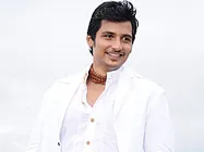 Gautham Menon planning his next with Jeeva