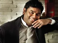 AR Rahman teams up with Kathir again