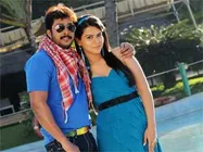 Sharmila Mandre skips Dhan Dhana Dhan promotion