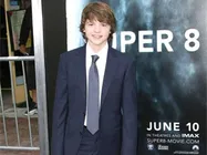 Super 8 star Joel likely to land more adventurous roles