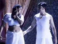 Rathinirvedam makes Rs 2 cr profit at Box Office