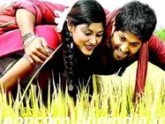 Kirataka - Movie Review