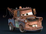 Cars 2 beats Bad teacher at Box Office