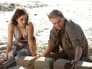 Inception rules 2011 Saturn Awards Winners list