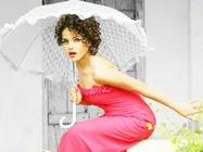 Piaa Bajpai entering Mollywood with Prithvi's Masters