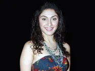 Manjari Phadnis to debut in Kannada with Dilkush