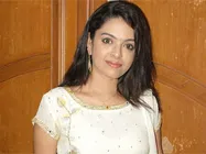 Radhika entering Tamil with Ramji S Balan's Udumban