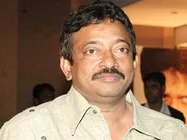 Ram Gopal Varma finally gets 'Rangeela Re' rights