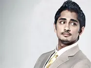 AP journalists demand apology from Siddharth