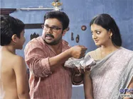 Dileep's Orma Mathram gets 'U' certificate from Censor!