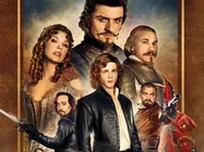 The Three Musketeers release delayed by a week