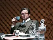 Firth's Tinker, Tailor, Soldier, Spy trailer debuts online