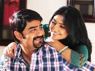 Virodhi Movie Review - The other side of Naxal movement