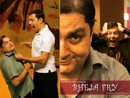 Sagar Bellary's next titled Guftagoo