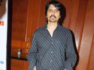 Nagesh Kukunoor's Mod stars Ayesha Takia-Rannvijay 