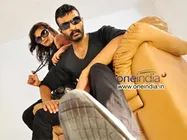 9 to 12 - Movie Review