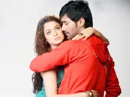 Brahmigadi Katha – Movie Review