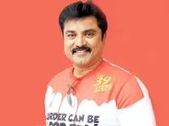 Sarath Kumar's next Malayalam titled Achante Aanmakkal